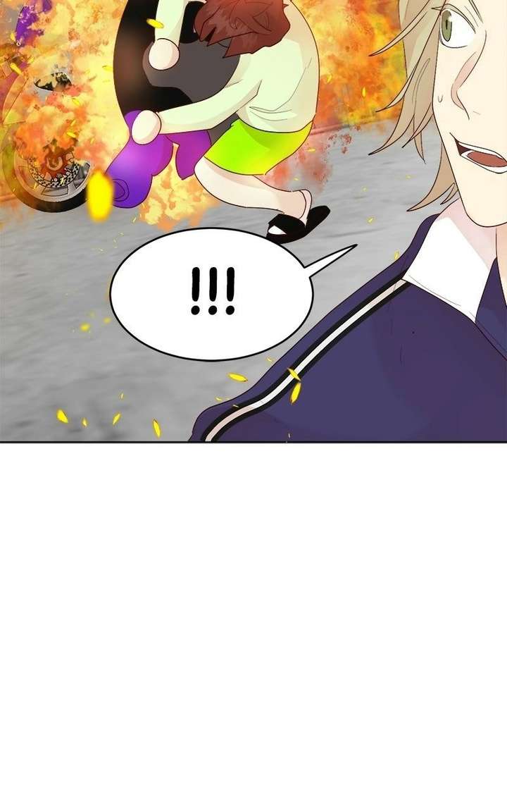 ch 21 53