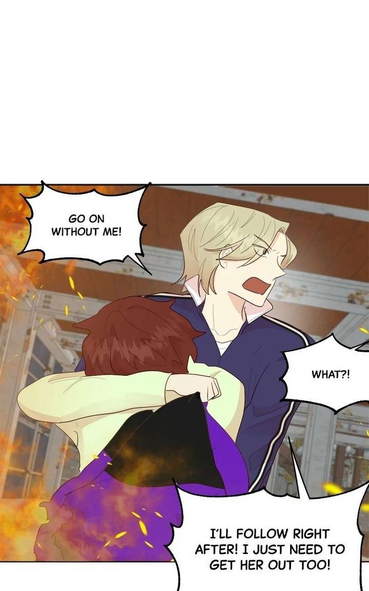 ch 21 54
