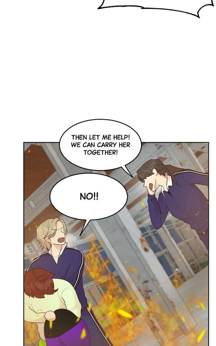 ch 21 55
