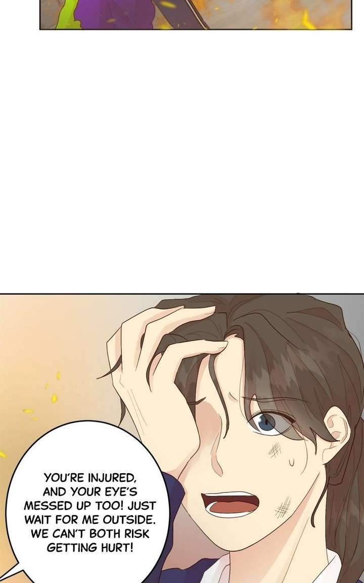 ch 21 56