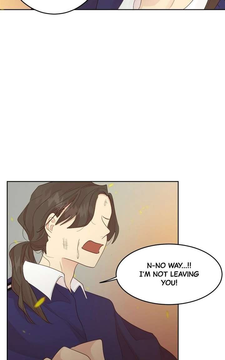 ch 21 57