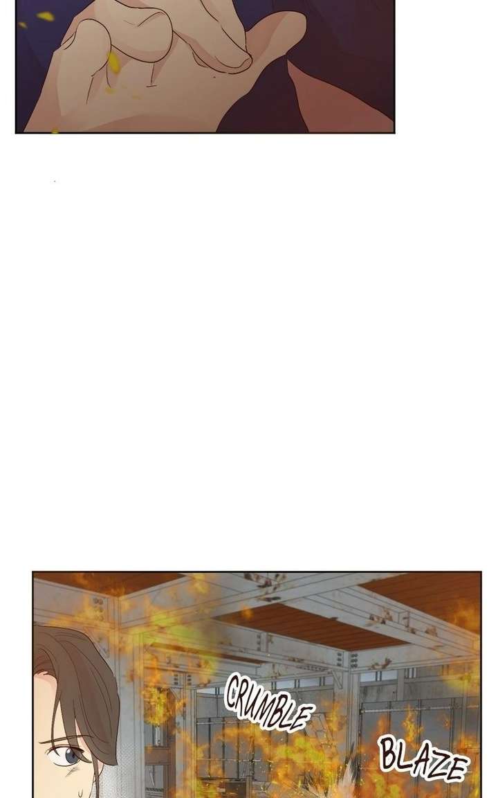 ch 21 58