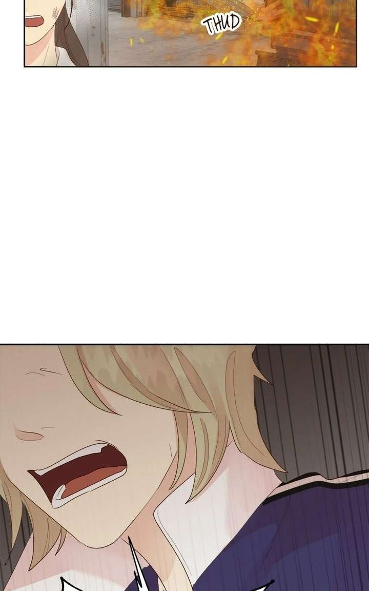ch 21 59