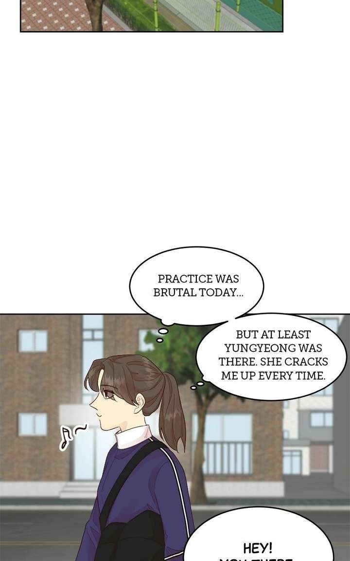 ch 21 6