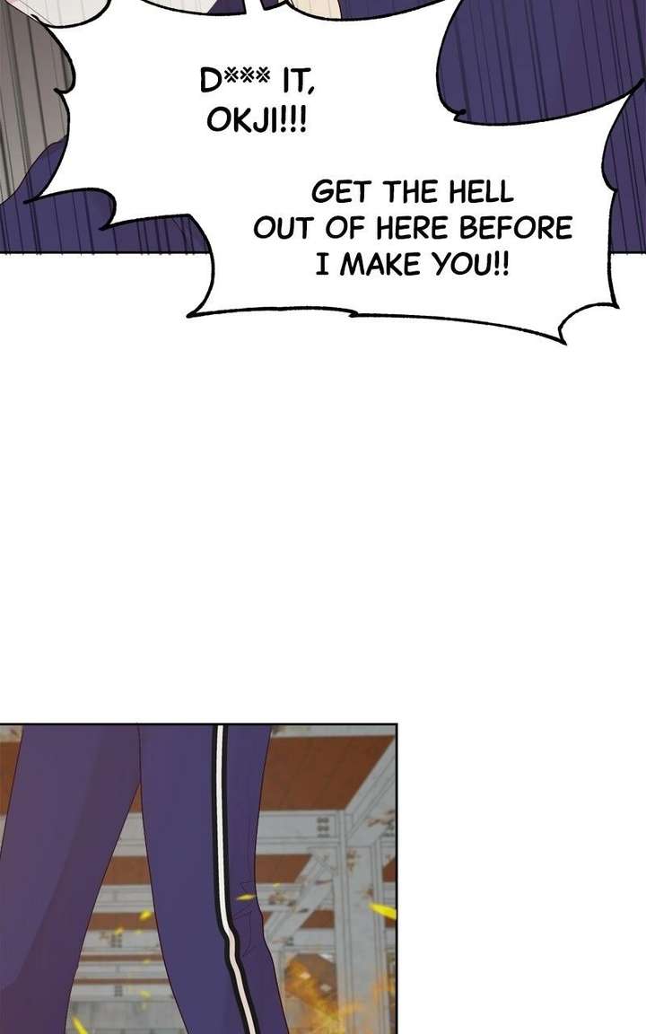 ch 21 60