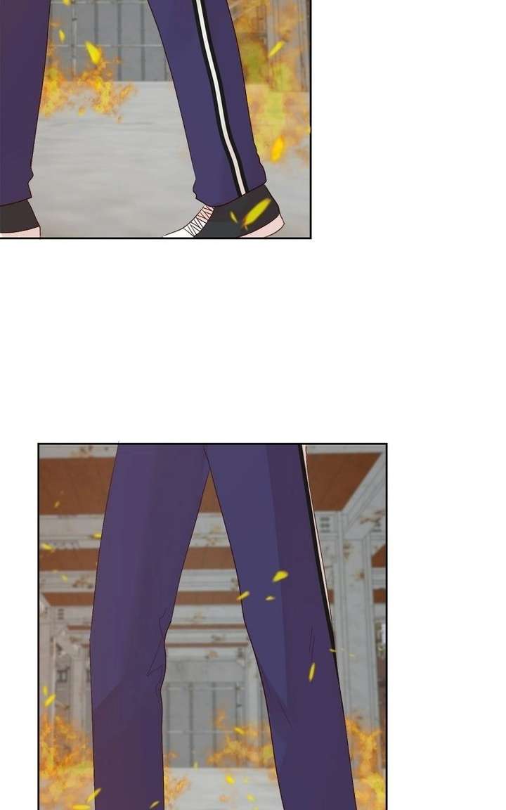 ch 21 61