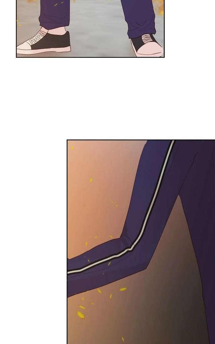ch 21 62