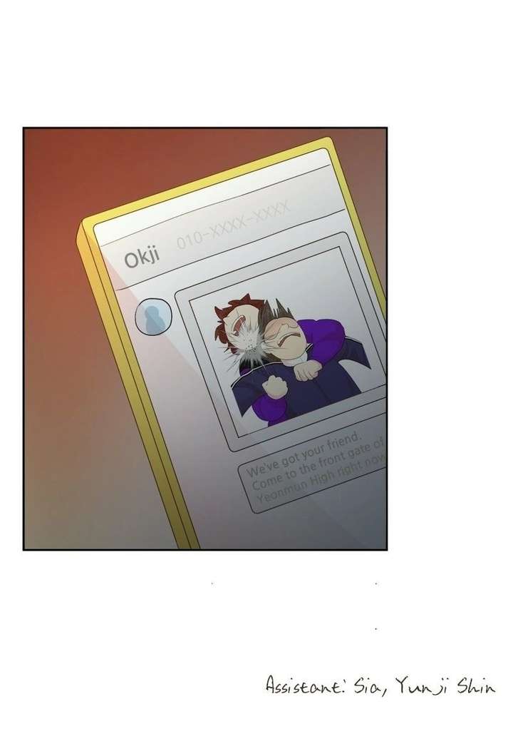 ch 21 64