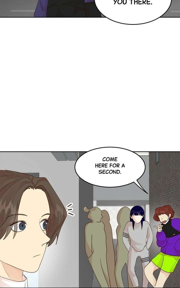ch 21 7
