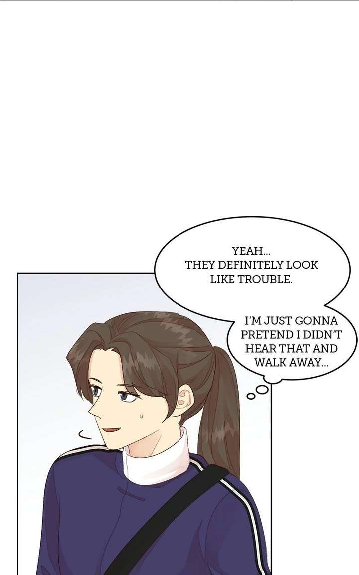 ch 21 8