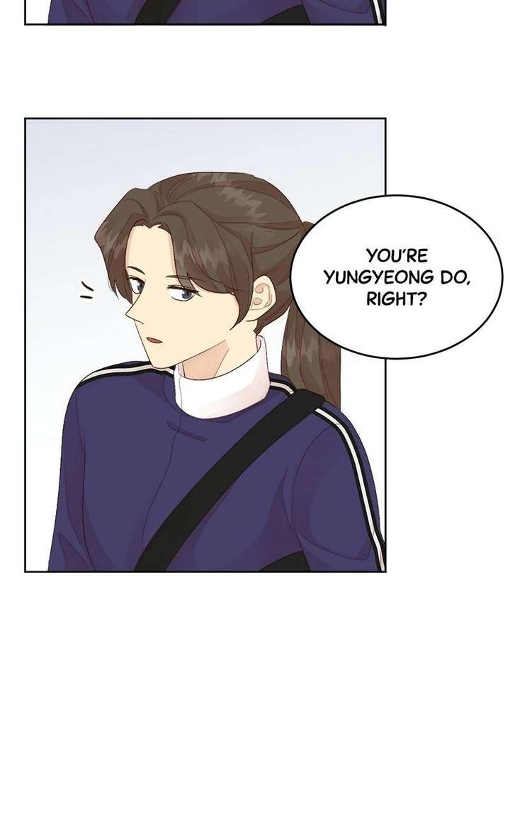 ch 21 9