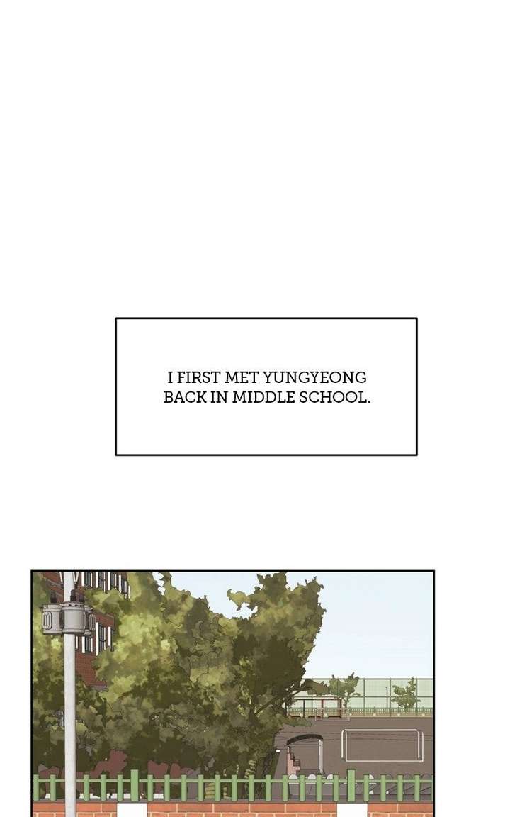 ch 22 1