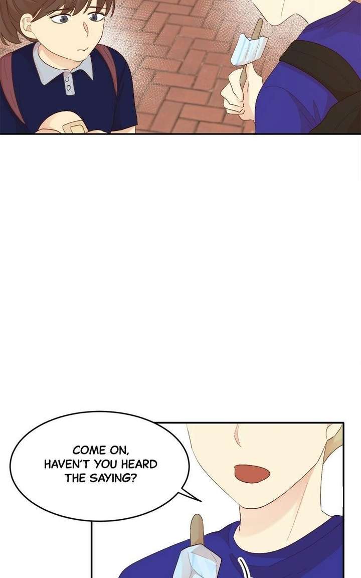 ch 22 10