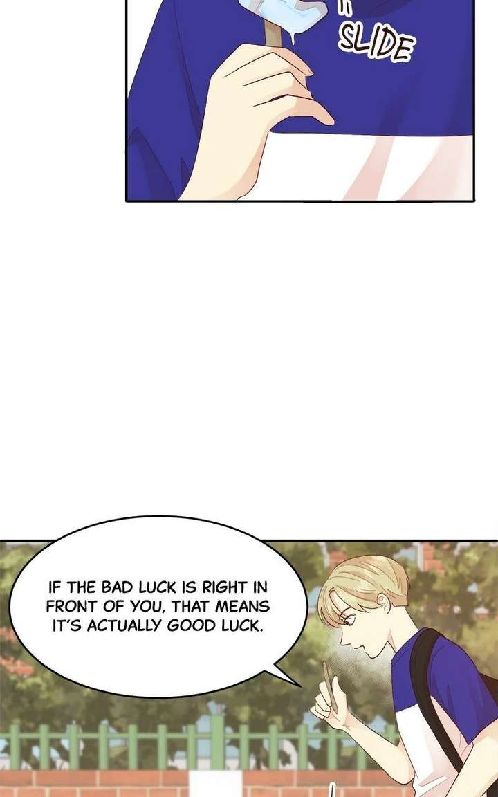 ch 22 11