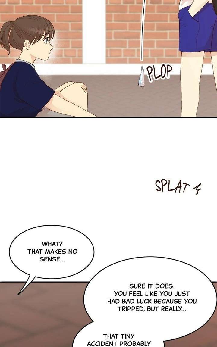 ch 22 12