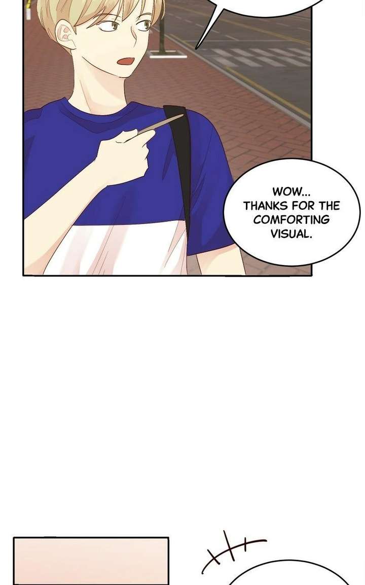ch 22 14