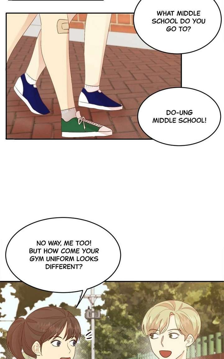ch 22 15