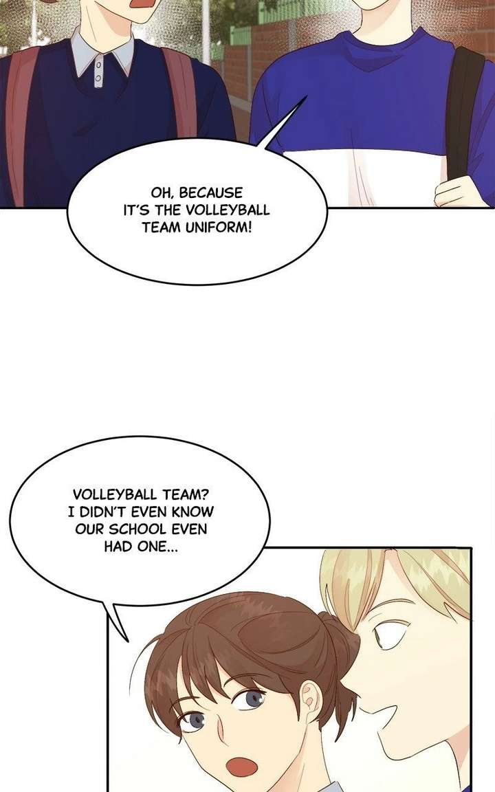 ch 22 16