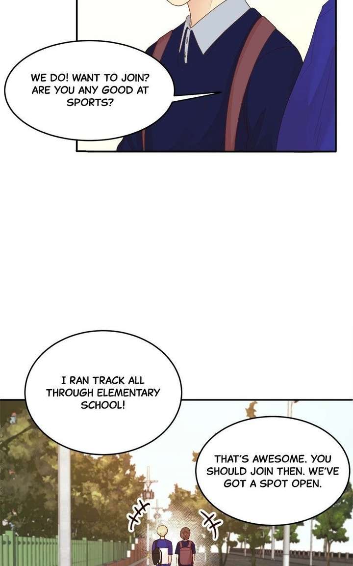 ch 22 17