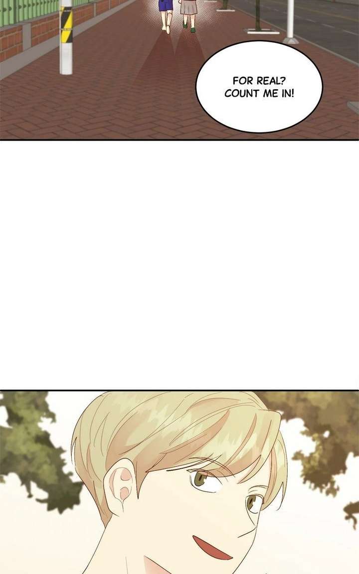 ch 22 18