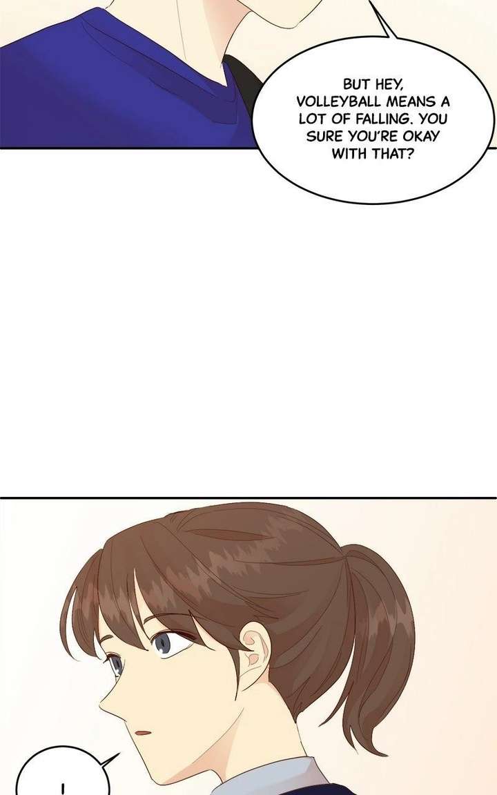 ch 22 19