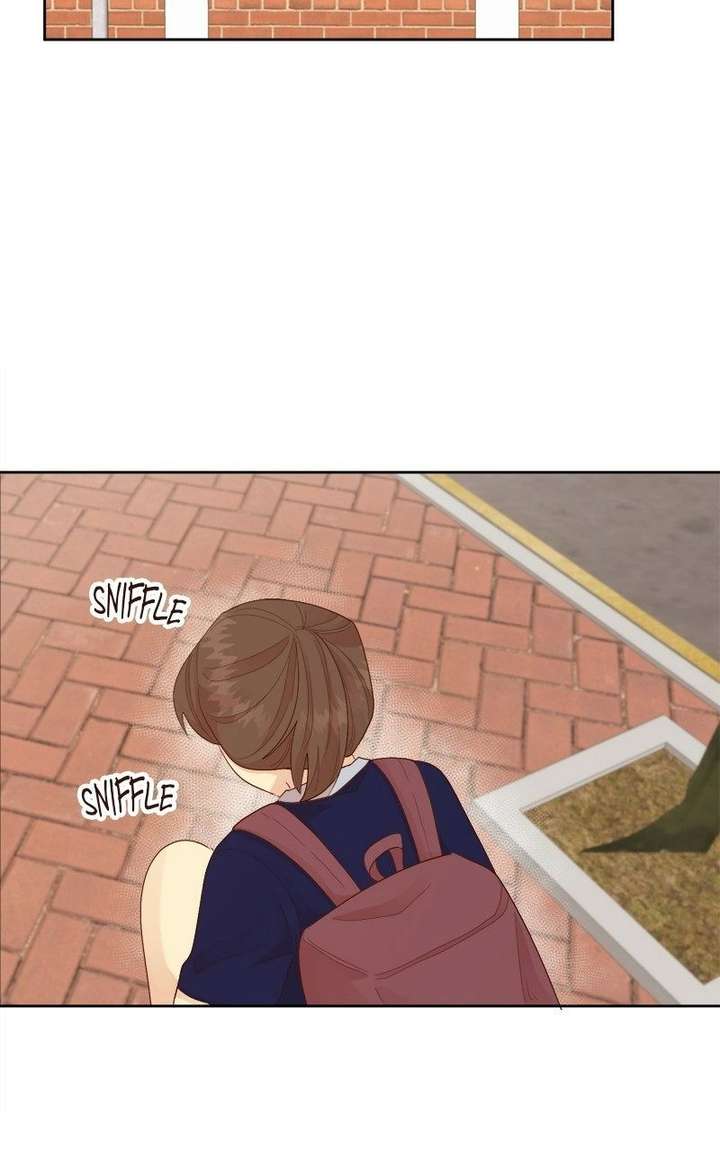 ch 22 2