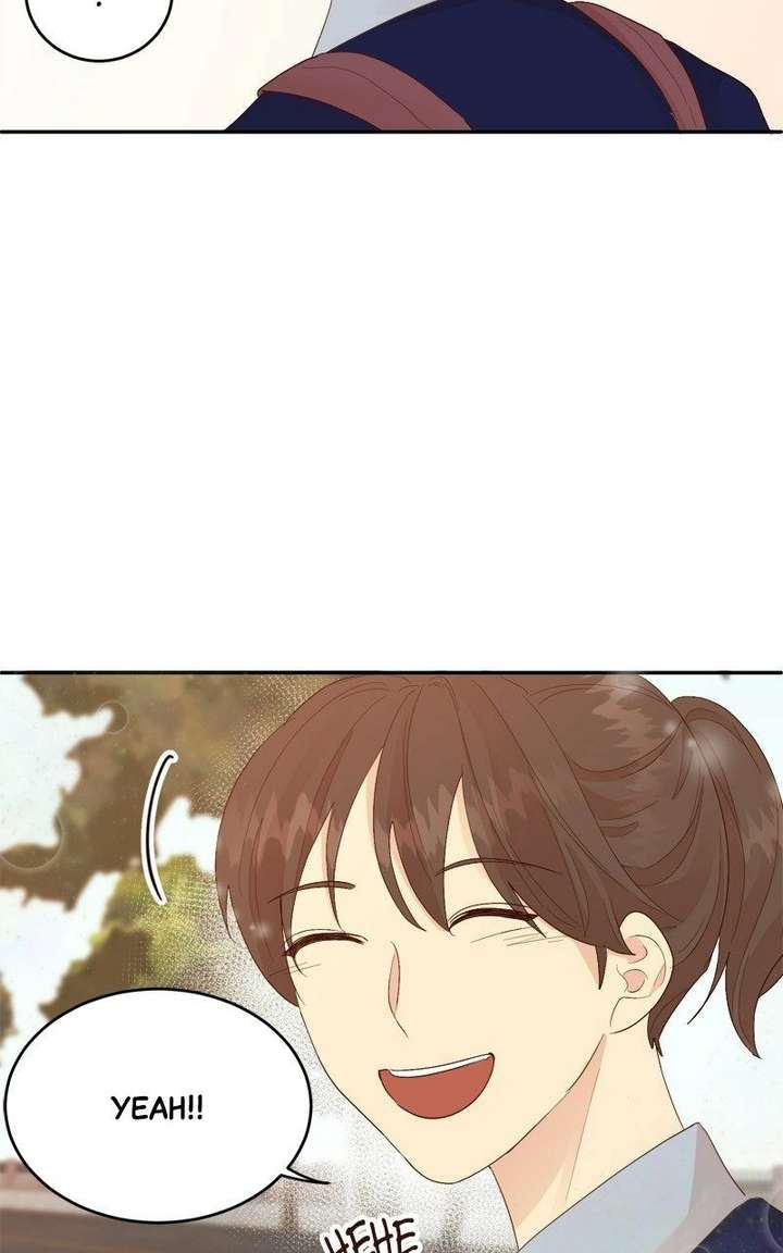 ch 22 20