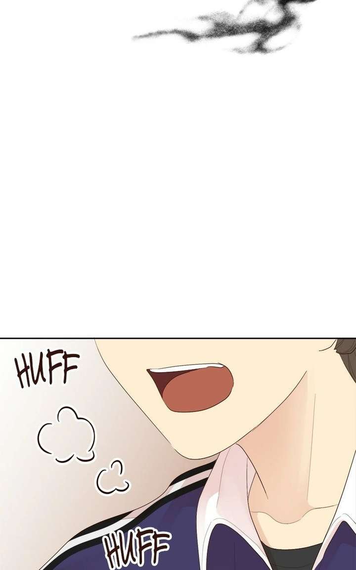 ch 22 22