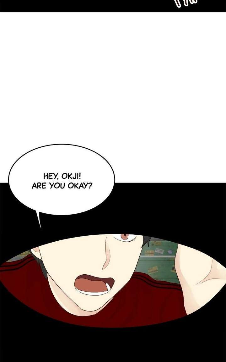 ch 22 24