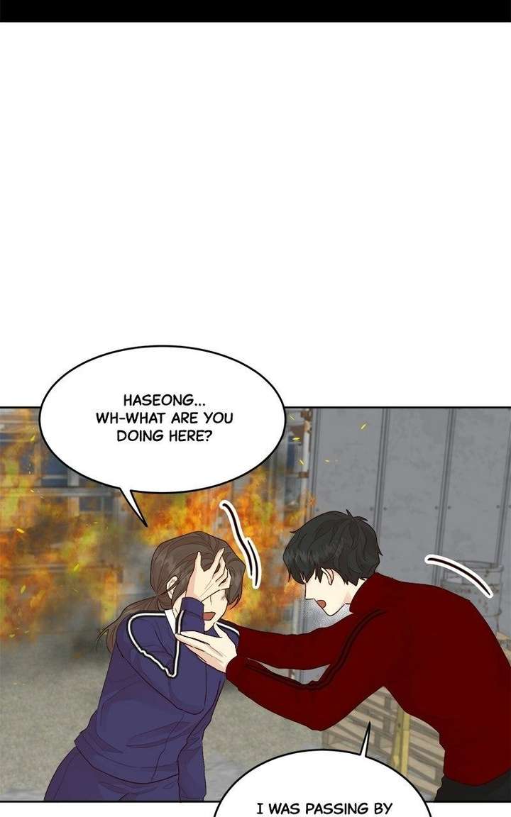 ch 22 25