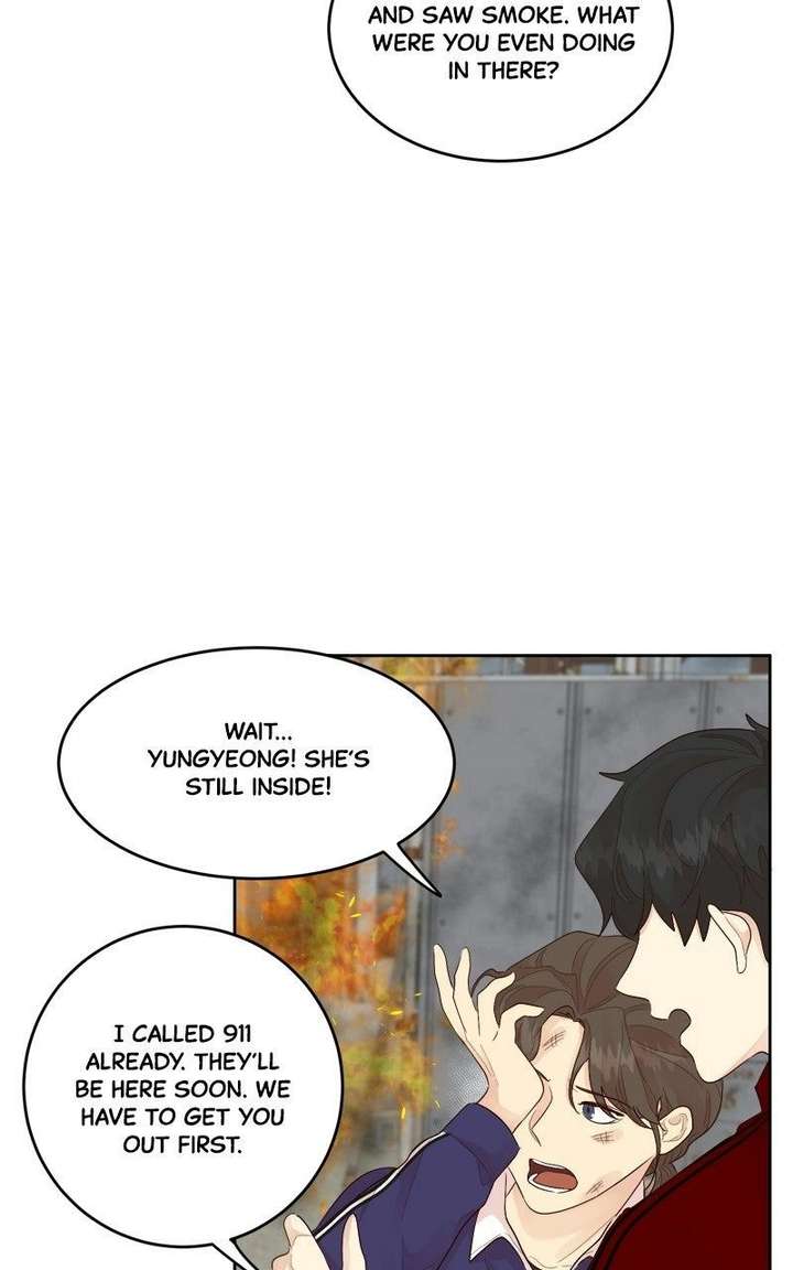 ch 22 26