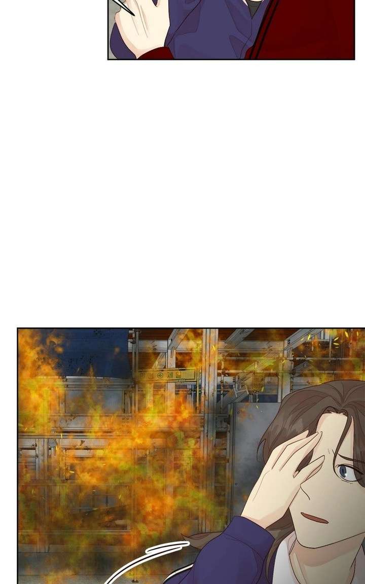 ch 22 27