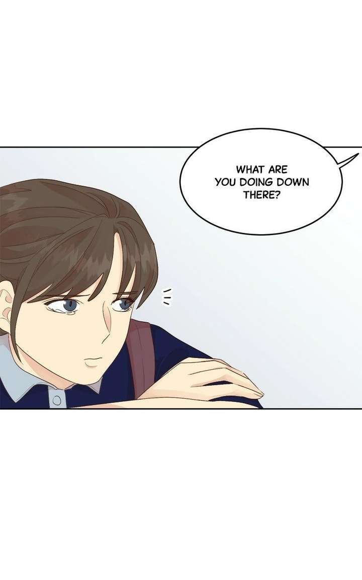 ch 22 3
