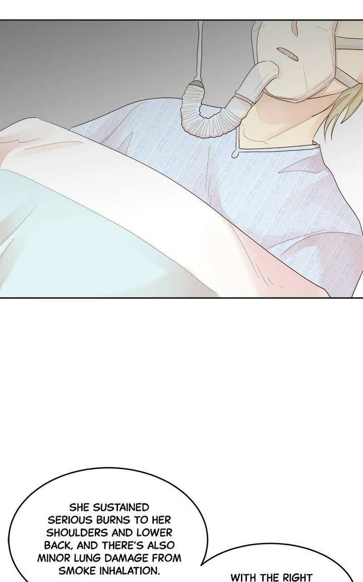 ch 22 30