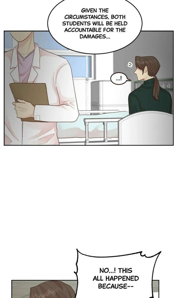 ch 22 33
