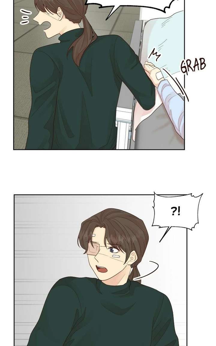 ch 22 34