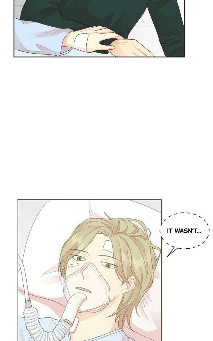 ch 22 35