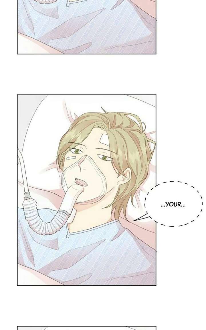 ch 22 36