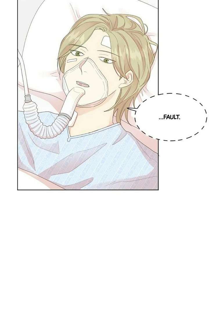 ch 22 37