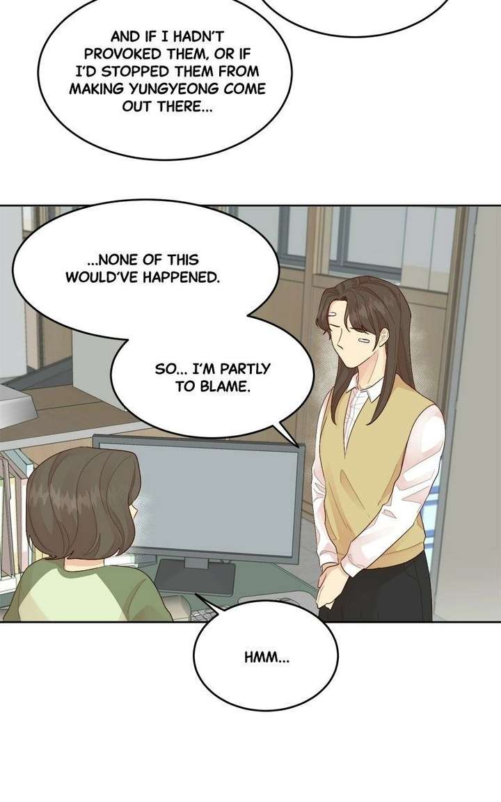 ch 22 40