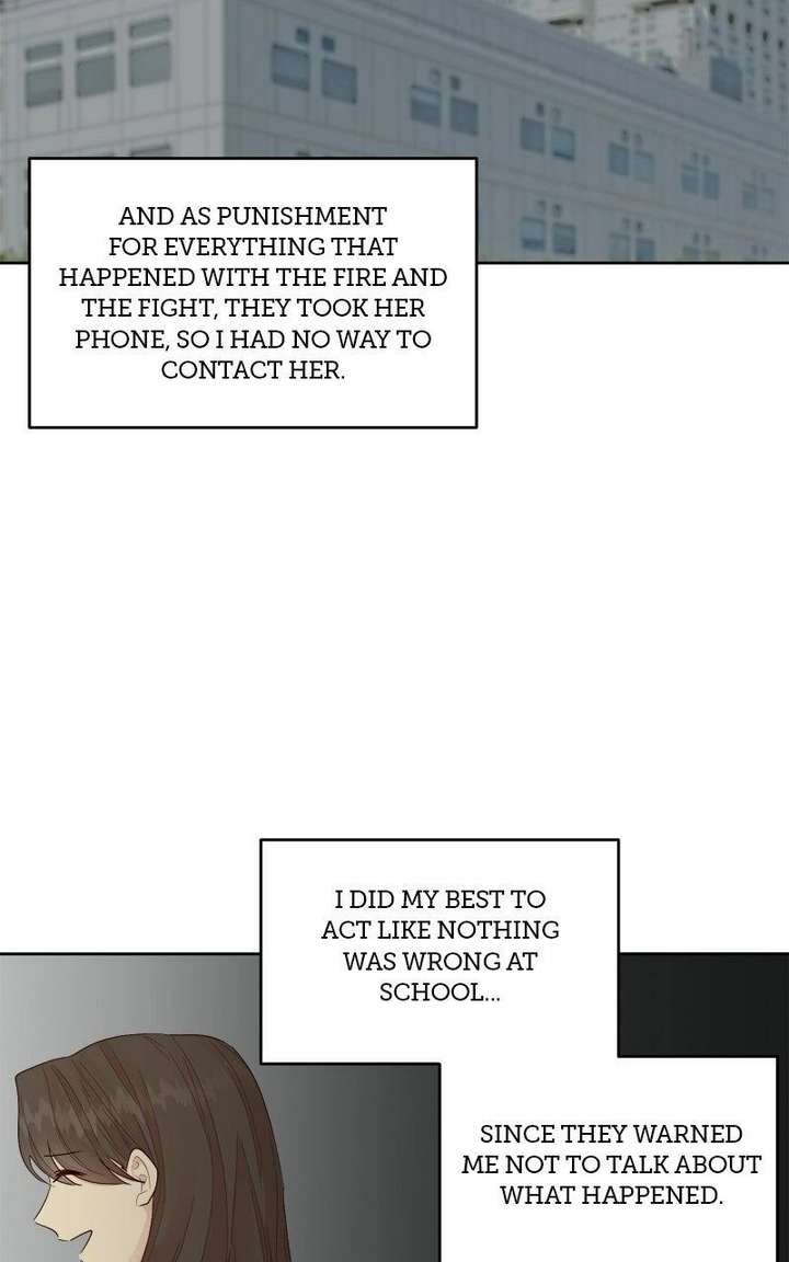 ch 22 44