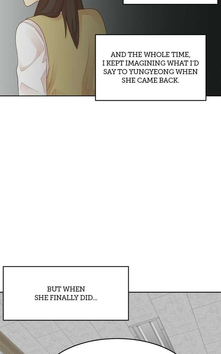 ch 22 45