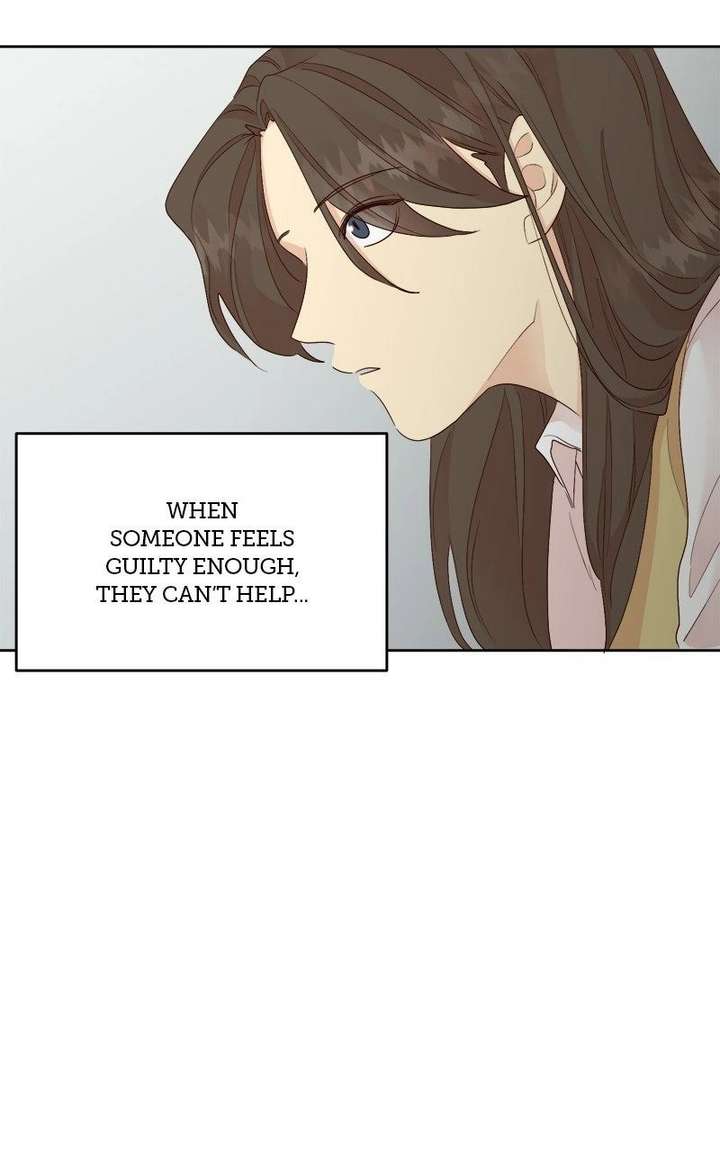 ch 22 47