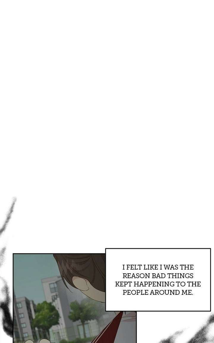 ch 22 49