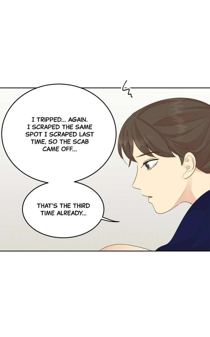 ch 22 5