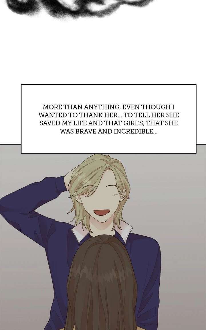 ch 22 51
