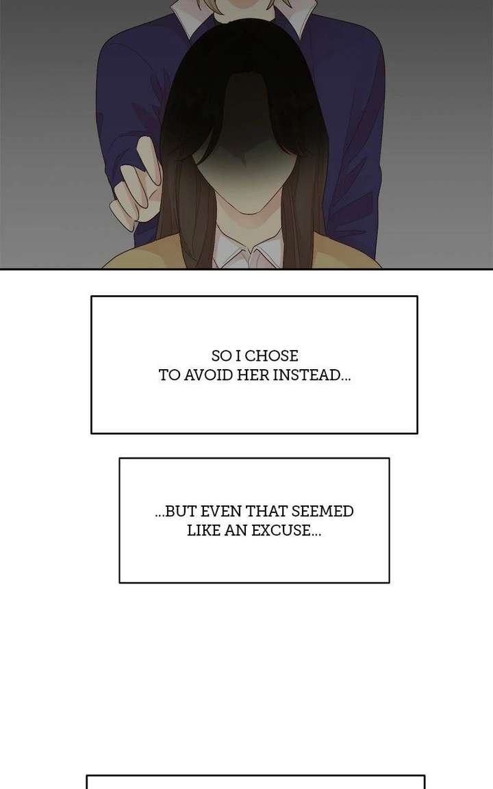ch 22 54