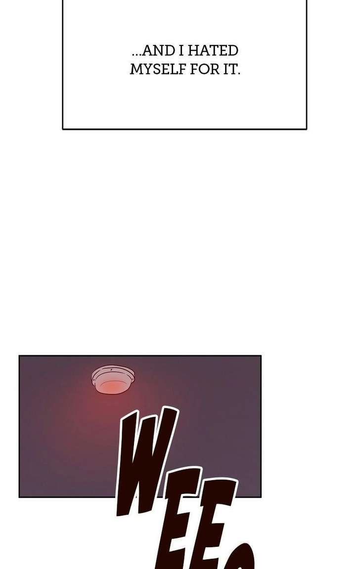 ch 22 55