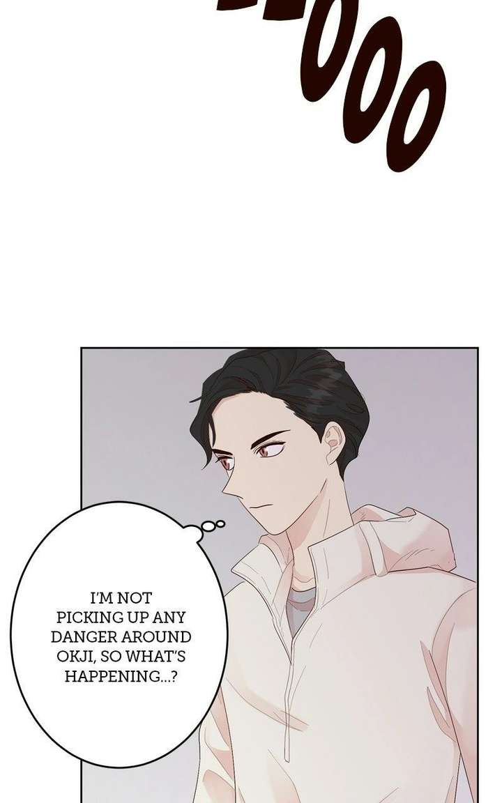 ch 22 56