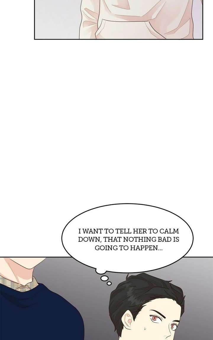 ch 22 57